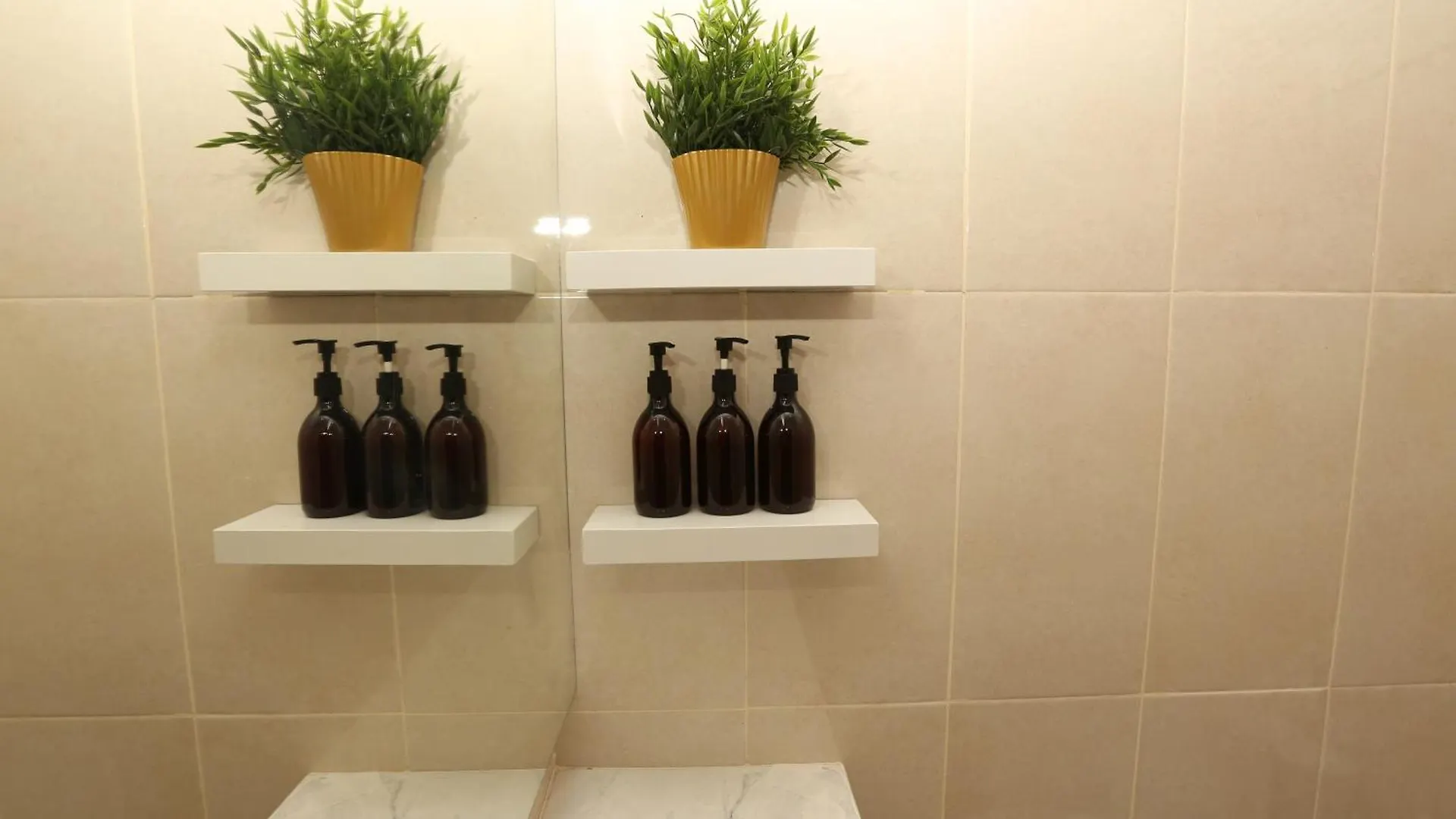 Rivera Villa Seminyak Homestay Seminyak (Bali)